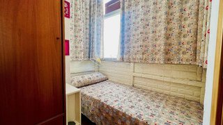 Piso en venta en Centro en Nerja