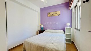Piso en venta en Centro en Nerja