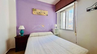Piso en venta en Centro en Nerja
