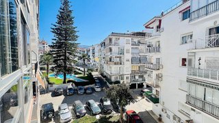 Piso en venta en Centro en Nerja