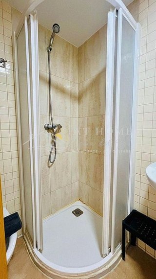 Piso en venta en Centro en Nerja