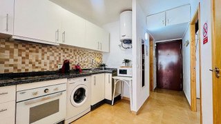 Piso en venta en Centro en Nerja