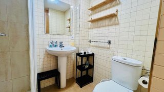 Piso en venta en Centro en Nerja
