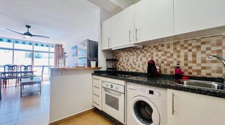 Piso en venta en Centro en Nerja