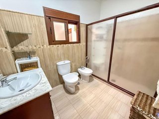 Piso en venta en Torre Cruz-Los Molinos en Utrera