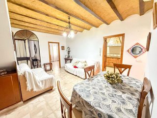 Piso en venta en Torre Cruz-Los Molinos en Utrera