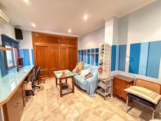 Piso en venta en Torre Cruz-Los Molinos en Utrera
