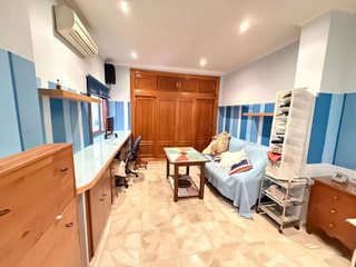 Piso en venta en Torre Cruz-Los Molinos en Utrera