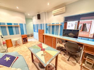 Piso en venta en Torre Cruz-Los Molinos en Utrera