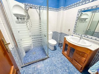 Piso en venta en Torre Cruz-Los Molinos en Utrera