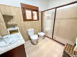 Piso en venta en Torre Cruz-Los Molinos en Utrera