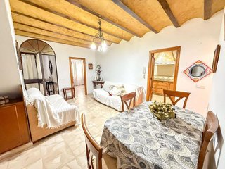 Piso en venta en Torre Cruz-Los Molinos en Utrera