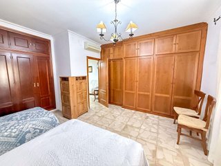 Piso en venta en Torre Cruz-Los Molinos en Utrera