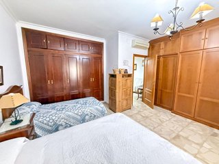 Piso en venta en Torre Cruz-Los Molinos en Utrera