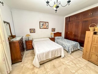 Piso en venta en Torre Cruz-Los Molinos en Utrera