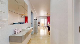 Piso en venta en Las Bayas en Elche