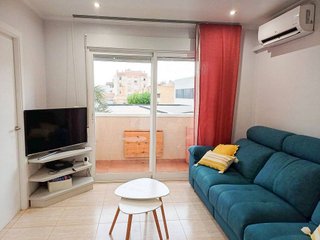 Piso en venta en Las Bayas en Elche