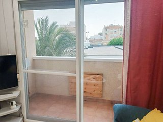Piso en venta en Las Bayas en Elche