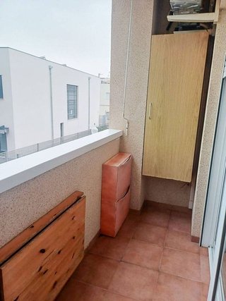 Piso en venta en Las Bayas en Elche