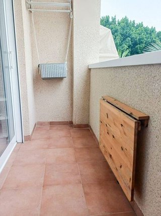 Piso en venta en Las Bayas en Elche