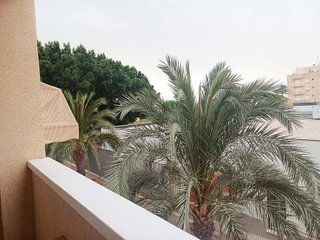 Piso en venta en Las Bayas en Elche