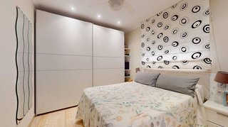Piso en venta en Las Bayas en Elche