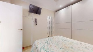 Piso en venta en Las Bayas en Elche