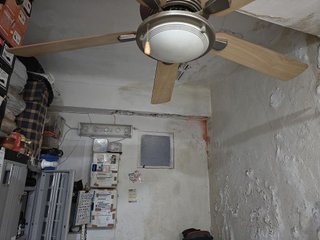 Piso en venta en Centro - La Costilla en Rota