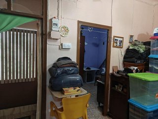 Piso en venta en Centro - La Costilla en Rota