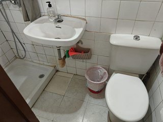 Piso en venta en Centro - La Costilla en Rota