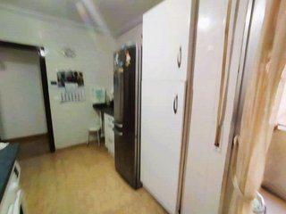 Piso en venta en Centro en Logroño