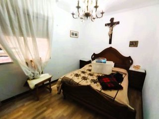 Piso en venta en Centro en Logroño