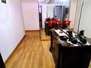 Piso en venta en Centro en Logroño