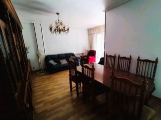 Piso en venta en Centro en Logroño