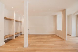 Piso en venta en Ciudad Vieja en Coruña (A)