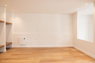 Piso en venta en Ciudad Vieja en Coruña (A)