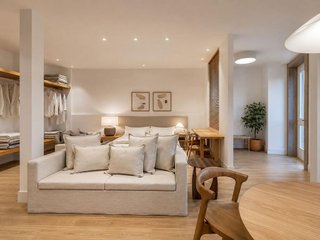 Piso en venta en Ciudad Vieja en Coruña (A)