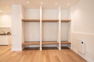 Piso en venta en Ciudad Vieja en Coruña (A)
