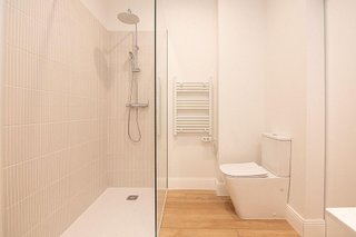 Piso en venta en Ciudad Vieja en Coruña (A)