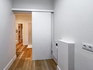 Piso en venta en Ciudad Vieja en Coruña (A)