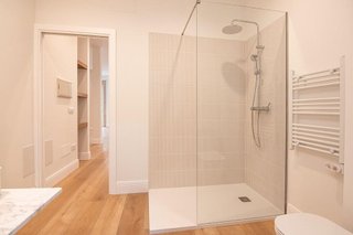 Piso en venta en Ciudad Vieja en Coruña (A)