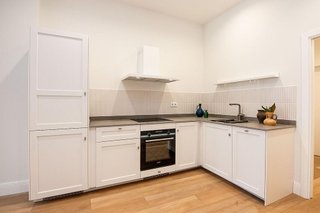 Piso en venta en Ciudad Vieja en Coruña (A)