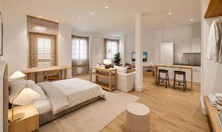 Piso en venta en Ciudad Vieja en Coruña (A)