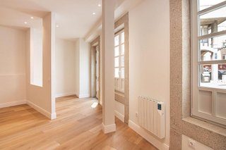 Piso en venta en Ciudad Vieja en Coruña (A)