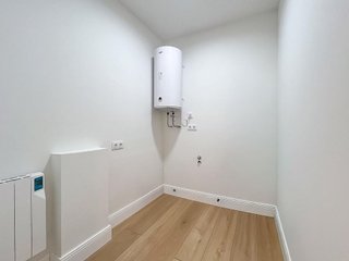 Piso en venta en Ciudad Vieja en Coruña (A)