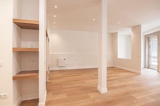 Piso en venta en Ciudad Vieja en Coruña (A)