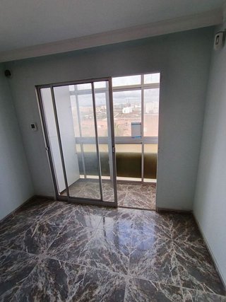 Piso en venta en La Feria en Palmas de Gran Canaria(Las)