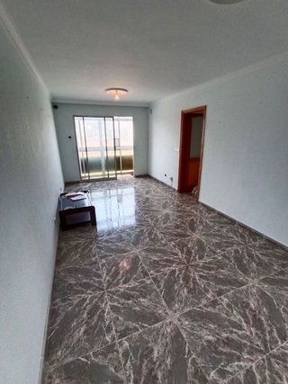 Piso en venta en La Feria en Palmas de Gran Canaria(Las)