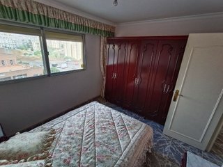 Piso en venta en La Feria en Palmas de Gran Canaria(Las)