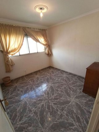 Piso en venta en La Feria en Palmas de Gran Canaria(Las)